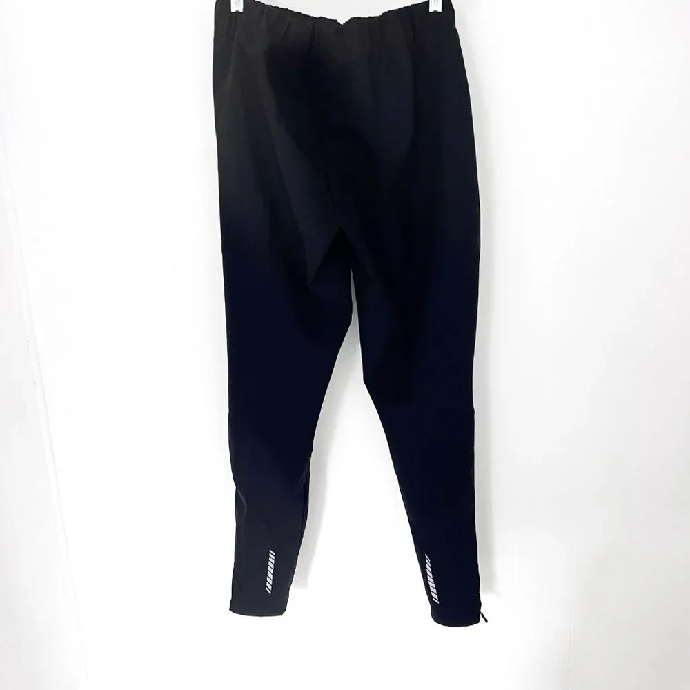Under armour no break cold gear infrared running training pant - Picture 6 of 14